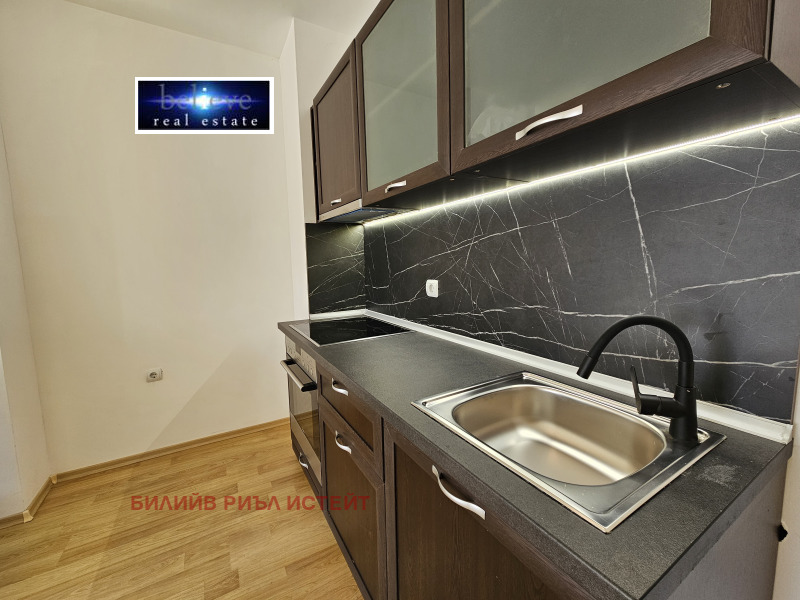 À venda  2 quartos região Blagoevgrad , Razlog , 89 m² | 65781559 - imagem [5]