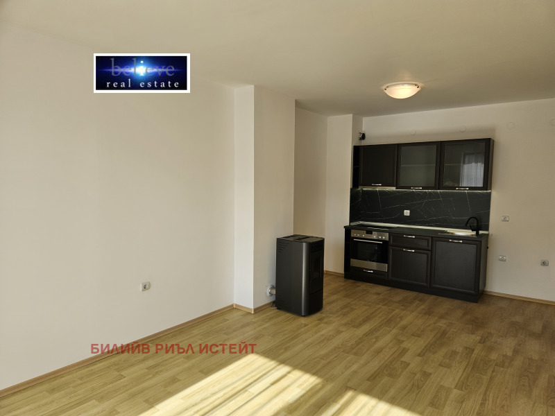 À venda  2 quartos região Blagoevgrad , Razlog , 89 m² | 65781559 - imagem [4]