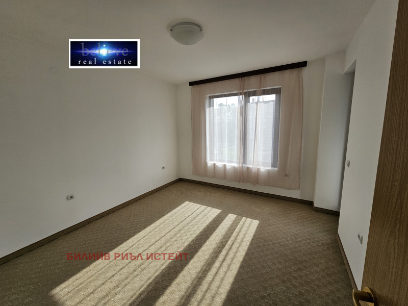 À venda  2 quartos região Blagoevgrad , Razlog , 89 m² | 65781559 - imagem [10]