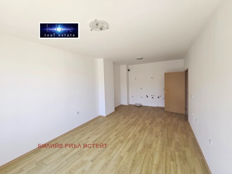 In vendita  2 camere da letto regione Blagoevgrad , Razlog , 89 mq | 65781559 - Immagine [4]