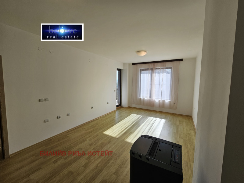 À venda  2 quartos região Blagoevgrad , Razlog , 89 m² | 65781559 - imagem [2]