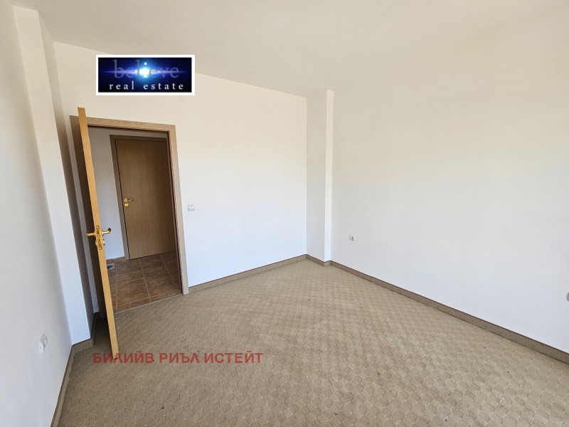 Na prodej  2 ložnice oblast Blagoevgrad , Razlog , 89 m2 | 65781559 - obraz [8]