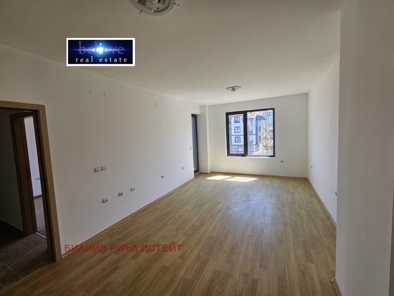 Na prodej  2 ložnice oblast Blagoevgrad , Razlog , 89 m2 | 65781559 - obraz [3]