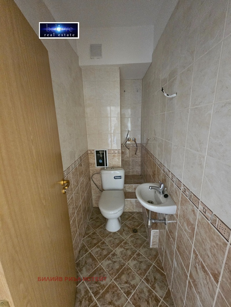 In vendita  2 camere da letto regione Blagoevgrad , Razlog , 89 mq | 65781559 - Immagine [9]