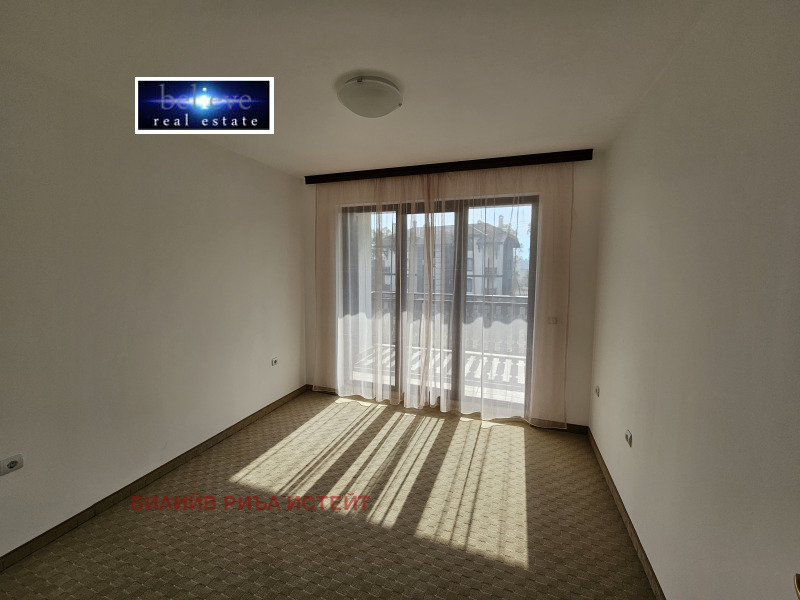 À venda  2 quartos região Blagoevgrad , Razlog , 89 m² | 65781559 - imagem [8]