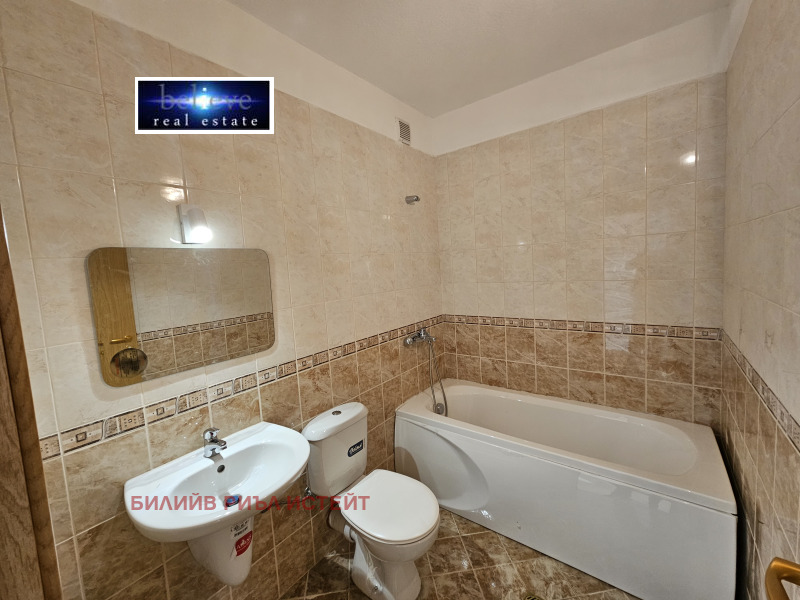 À venda  2 quartos região Blagoevgrad , Razlog , 89 m² | 65781559 - imagem [14]