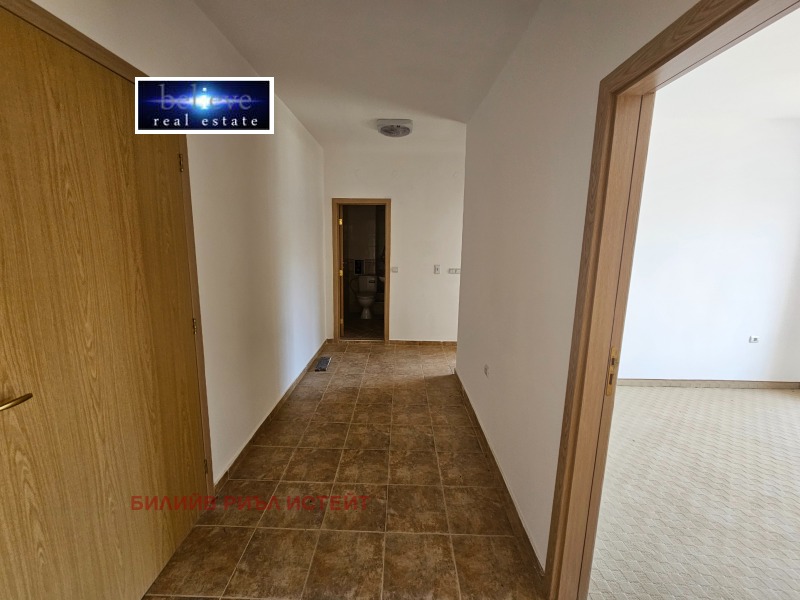 Na prodej  2 ložnice oblast Blagoevgrad , Razlog , 89 m2 | 65781559 - obraz [5]