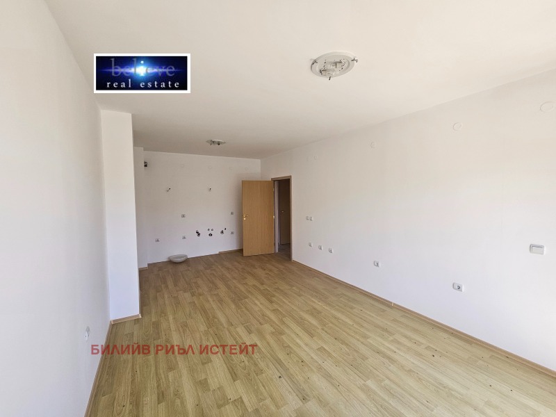 Na prodej  2 ložnice oblast Blagoevgrad , Razlog , 89 m2 | 65781559 - obraz [12]