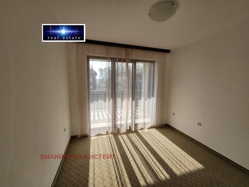 À venda  2 quartos região Blagoevgrad , Razlog , 89 m² | 65781559 - imagem [11]