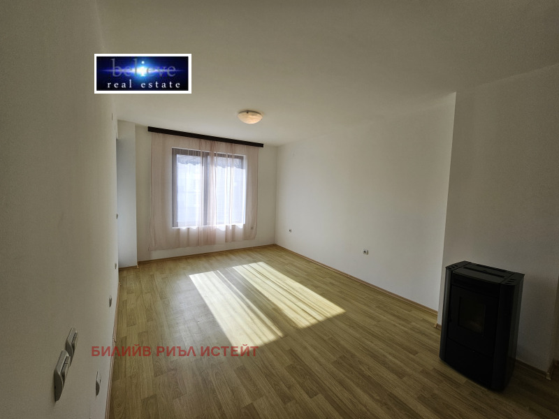 À venda  2 quartos região Blagoevgrad , Razlog , 89 m² | 65781559 - imagem [3]