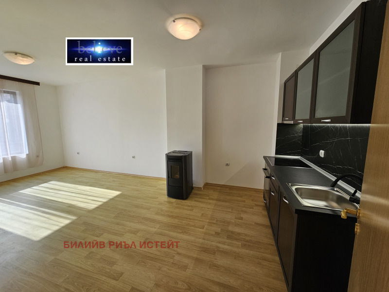 À venda  2 quartos região Blagoevgrad , Razlog , 89 m² | 65781559