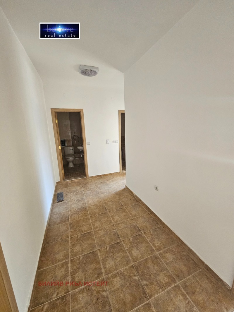 Na prodej  2 ložnice oblast Blagoevgrad , Razlog , 89 m2 | 65781559 - obraz [13]