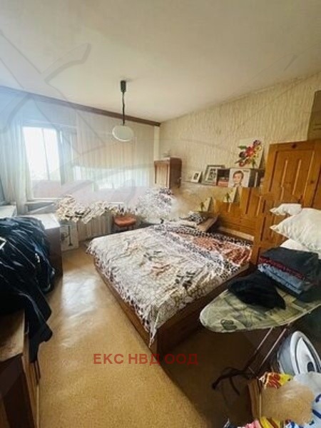 Продаја  2 спаваће собе Пловдив , Каменица 2 , 90 м2 | 11328528 - слика [2]