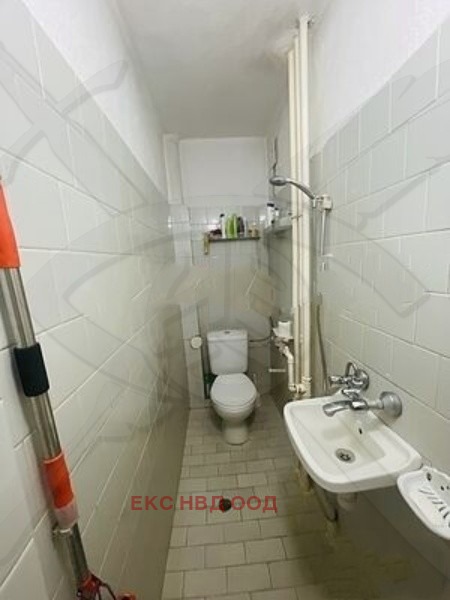 Продаја  2 спаваће собе Пловдив , Каменица 2 , 90 м2 | 11328528 - слика [3]