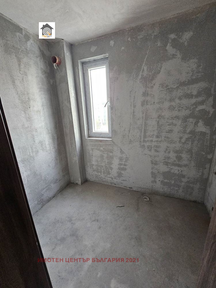 Продава  3-стаен град София , Хладилника , 126 кв.м | 89537654 - изображение [4]