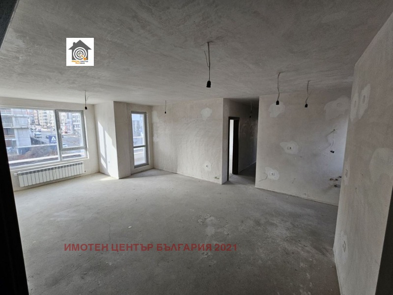 Продава  3-стаен град София , Хладилника , 126 кв.м | 89537654 - изображение [2]