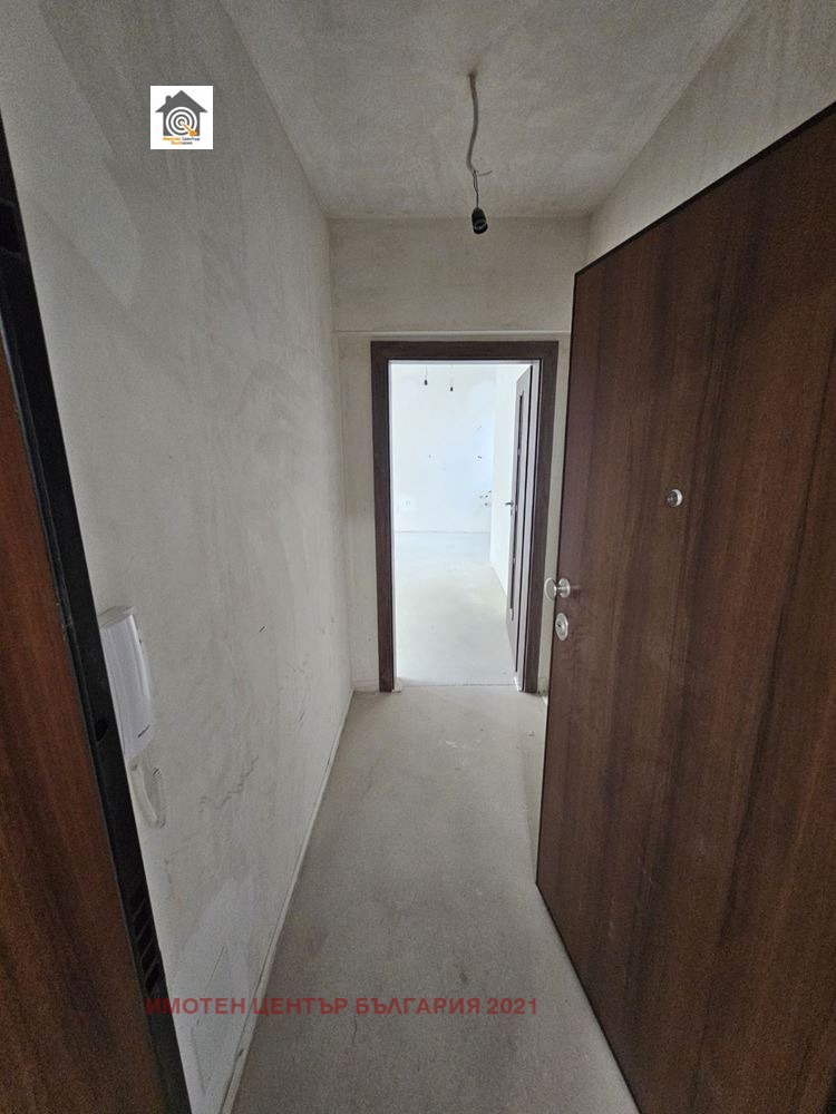 Продава  3-стаен град София , Хладилника , 126 кв.м | 89537654 - изображение [6]