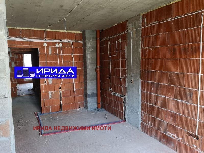 Продава 3-СТАЕН, гр. София, Дървеница, снимка 5 - Aпартаменти - 47766822