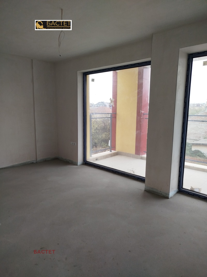 Продава  3-стаен, град София, Овча купел •  218 200 EUR • ID 62241174 — holmes.bg - [1] 