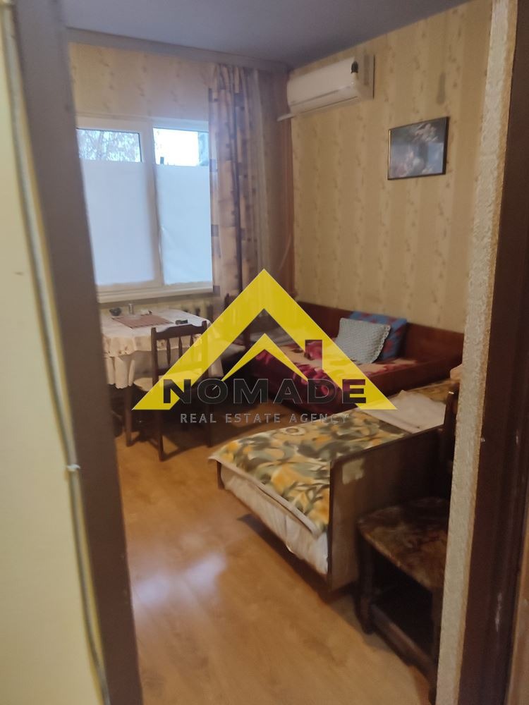 Продава  3-стаен град Пловдив , Тракия , 92 кв.м | 14347738 - изображение [2]