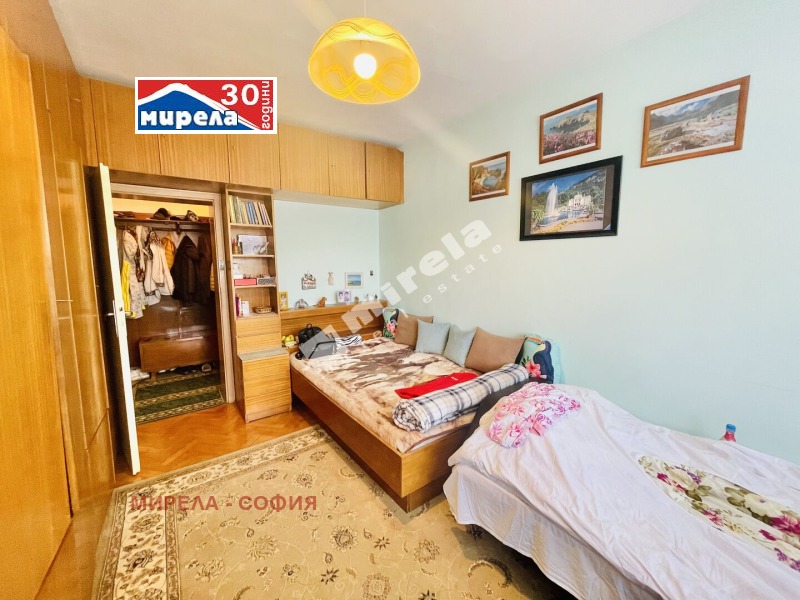 Продава  3-стаен град София , Гоце Делчев , 86 кв.м | 59012013 - изображение [7]