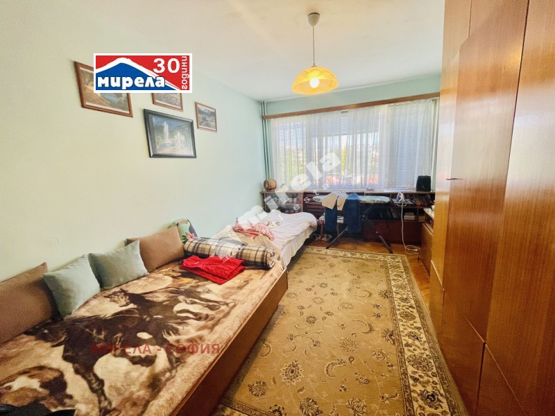 Продава  3-стаен град София , Гоце Делчев , 86 кв.м | 59012013 - изображение [8]