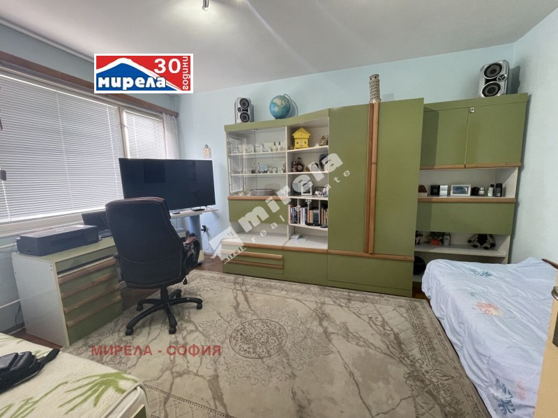 Продава  3-стаен град София , Гоце Делчев , 86 кв.м | 59012013 - изображение [5]