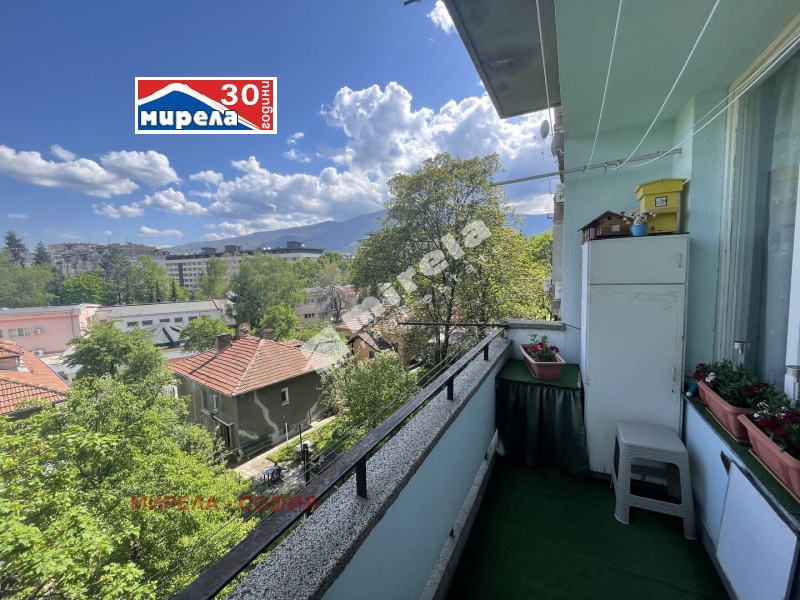 Продава  3-стаен град София , Гоце Делчев , 86 кв.м | 59012013 - изображение [11]
