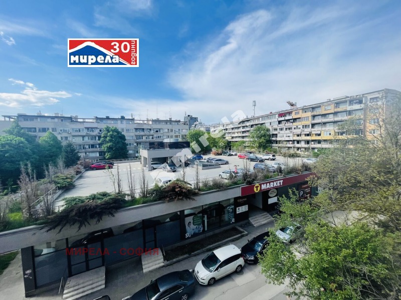 Продава  3-стаен град София , Гоце Делчев , 86 кв.м | 59012013 - изображение [14]