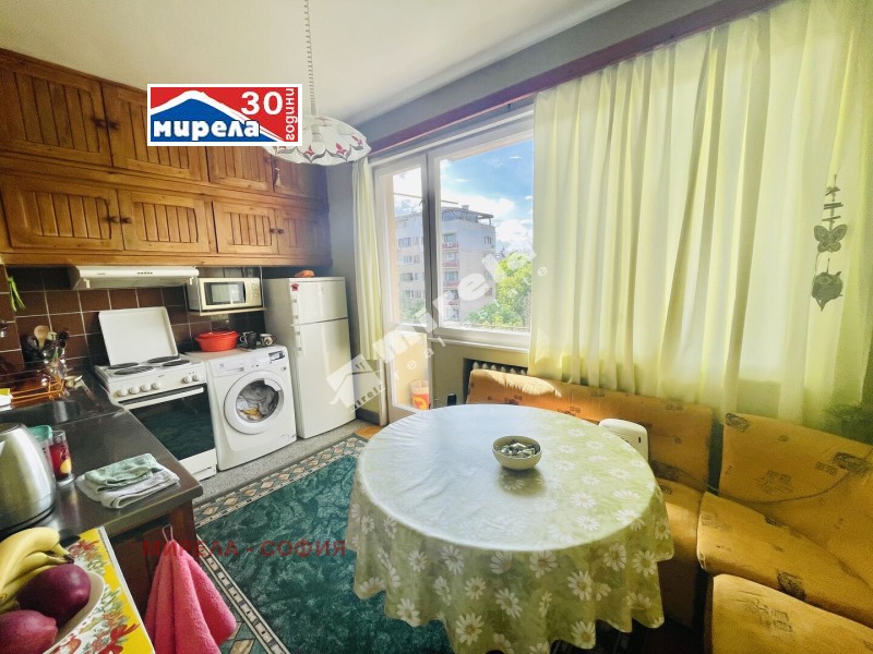 Продава  3-стаен град София , Гоце Делчев , 86 кв.м | 59012013 - изображение [10]