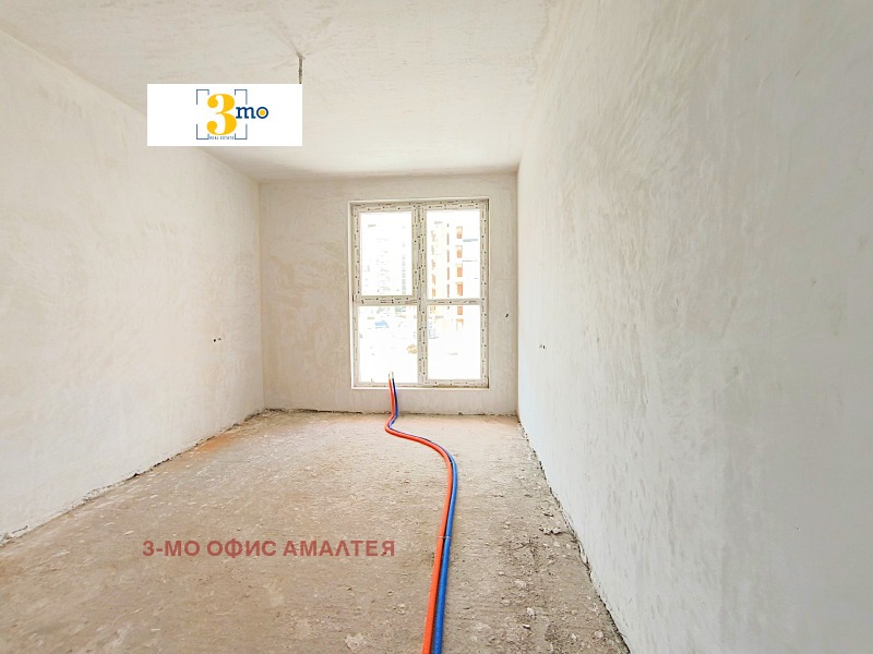 Na prodej  2 ložnice Sofia , Ljulin 5 , 75 m2 | 11868534 - obraz [7]