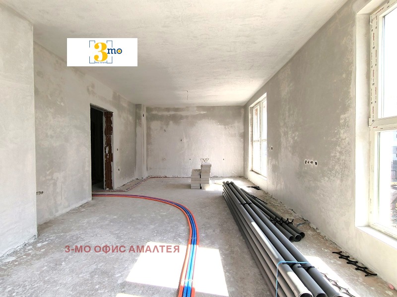 Na prodej  2 ložnice Sofia , Ljulin 5 , 75 m2 | 11868534 - obraz [6]
