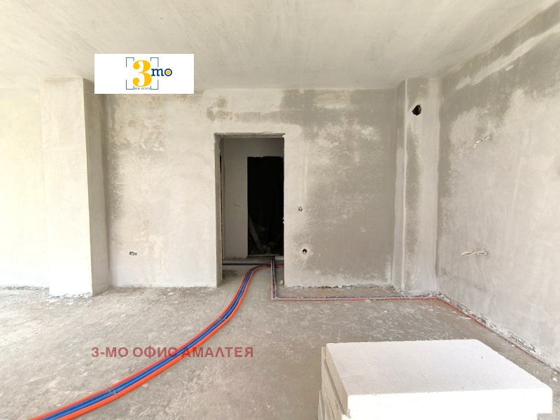 Na prodej  2 ložnice Sofia , Ljulin 5 , 75 m2 | 11868534 - obraz [5]