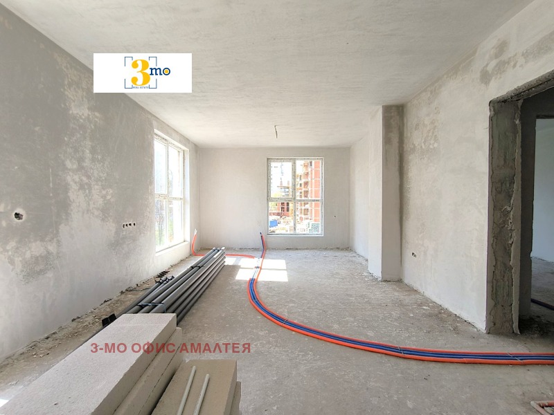Продава  3-стаен, град София, Люлин 5 •  115 000 EUR • ID 10093342 — holmes.bg - [1] 
