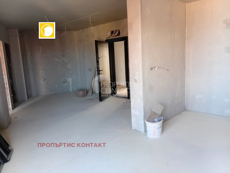 Продава 3-СТАЕН, гр. Царево, област Бургас, снимка 10 - Апартаменти - 52384233
