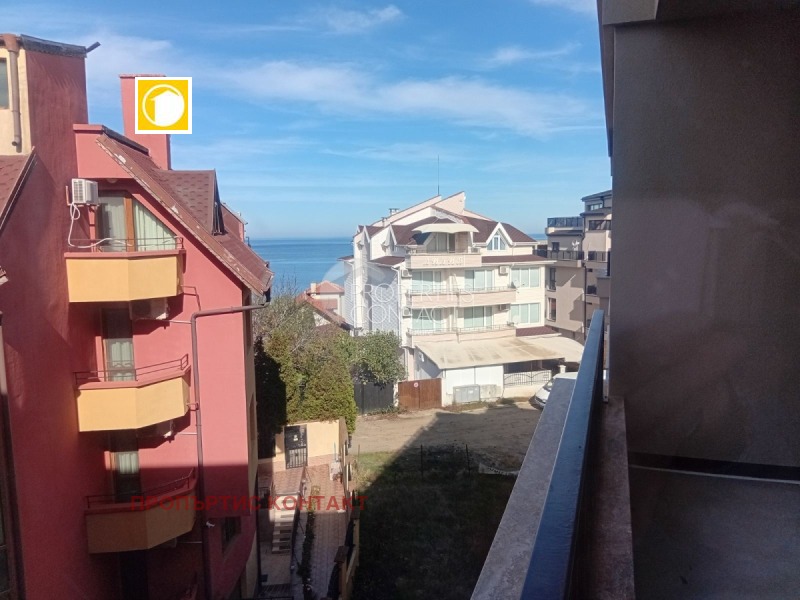 Продава 3-СТАЕН, гр. Царево, област Бургас, снимка 8 - Апартаменти - 52384233