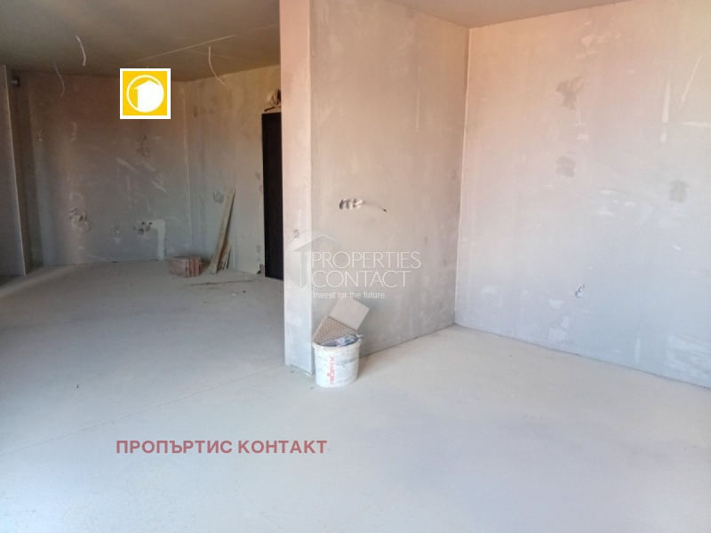 Продава 3-СТАЕН, гр. Царево, област Бургас, снимка 16 - Апартаменти - 52384233