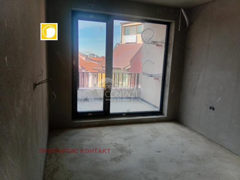 Продава 3-СТАЕН, гр. Царево, област Бургас, снимка 12 - Апартаменти - 52384233