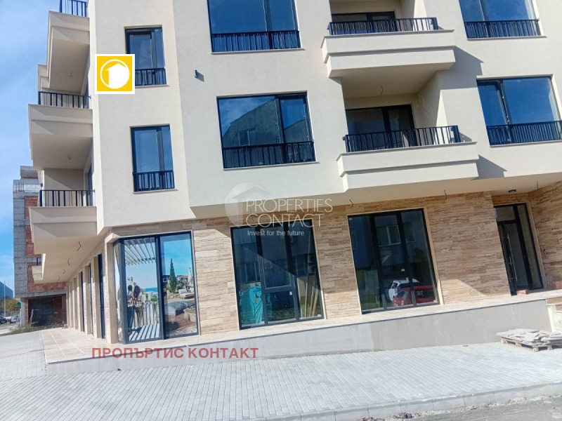 Продава 3-СТАЕН, гр. Царево, област Бургас, снимка 6 - Апартаменти - 52384233