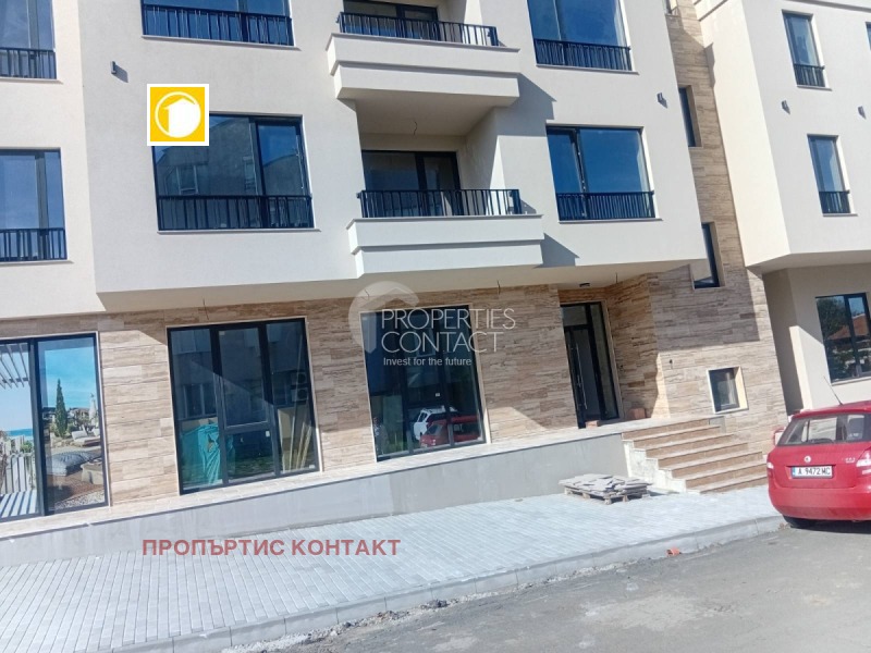 Продава 3-СТАЕН, гр. Царево, област Бургас, снимка 5 - Апартаменти - 52384233