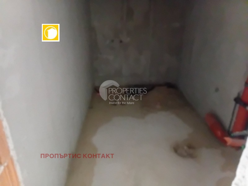 Продава 3-СТАЕН, гр. Царево, област Бургас, снимка 13 - Апартаменти - 52384233