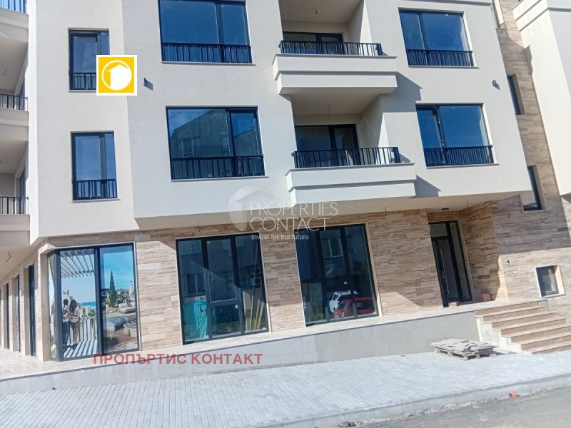 Продава 3-СТАЕН, гр. Царево, област Бургас, снимка 4 - Апартаменти - 52384233