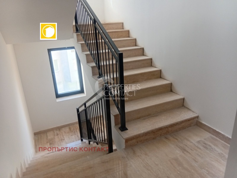 Продава 3-СТАЕН, гр. Царево, област Бургас, снимка 7 - Апартаменти - 52384233