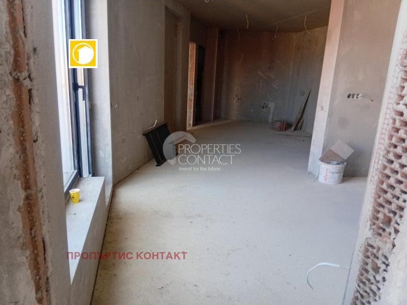 Продава 3-СТАЕН, гр. Царево, област Бургас, снимка 17 - Апартаменти - 52384233