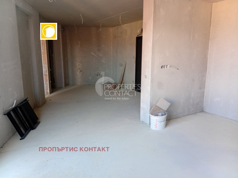 Продава 3-СТАЕН, гр. Царево, област Бургас, снимка 15 - Апартаменти - 52384233