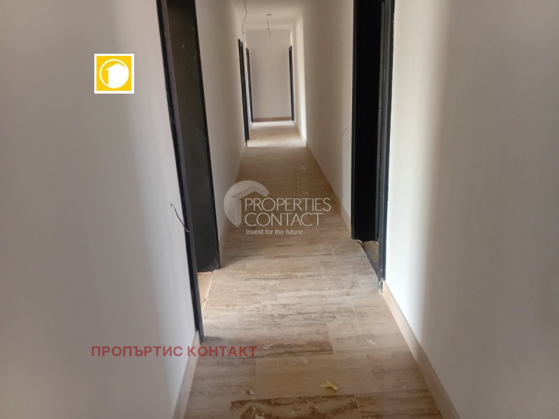 Продава 3-СТАЕН, гр. Царево, област Бургас, снимка 11 - Апартаменти - 52384233