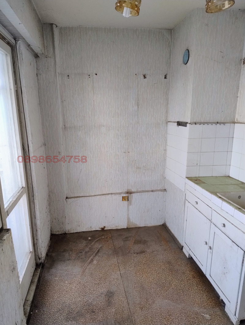 Продава 3-СТАЕН, гр. Варна, Младост 2, снимка 10 - Апартаменти - 52871779