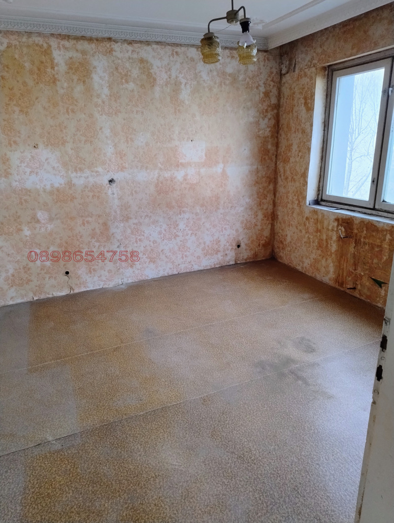 Продава 3-СТАЕН, гр. Варна, Младост 2, снимка 12 - Апартаменти - 52871779