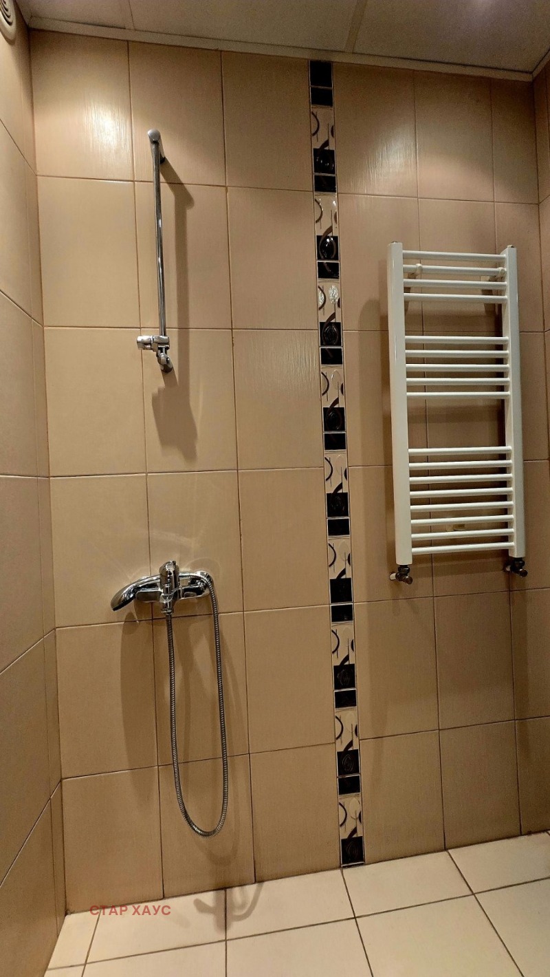 Продава 3-СТАЕН, гр. Русе, Възраждане, снимка 8 - Апартаменти - 53312288