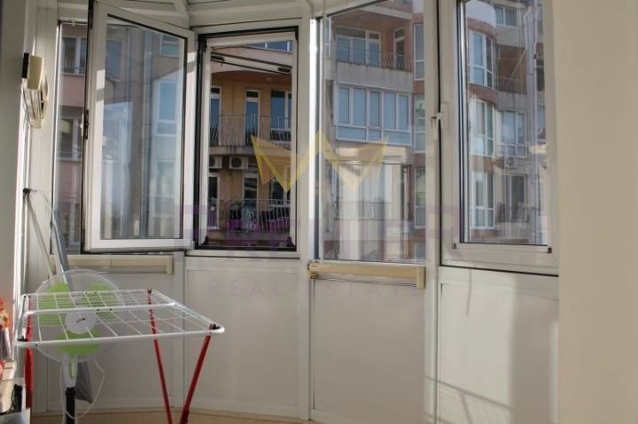 Продава 3-СТАЕН, гр. София, Люлин 8, снимка 12 - Апартаменти - 53149489